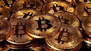 Submissions that are mostly about some other cryptocurrency belong elsewhere. Bitcoin Gap Is A Potential Hurdle To India S Growth