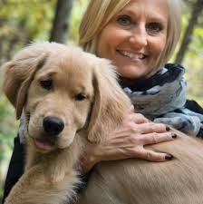 Benson Stone Company