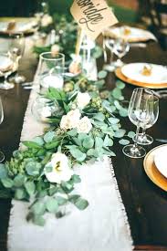 Table Center Pieces Long Table Centerpieces Centerpieces For Rectangular Tables Me Wedding Table Centerpieces Wedding Table Flowers Flower Centerpieces Wedding