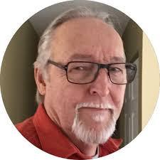 What Our Customers Say About Us