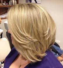 This pixie haircut will justify your thick hair. 41 Standout Medium Hairstyles For Thick Hair 2021 Trends