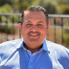 Shannon Savala posted