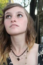 Caroline Fallon Obituary