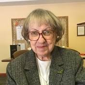 Roadcap Family Obituaries