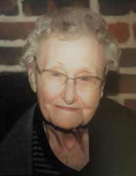 Obituary information for Era Nell Bates
