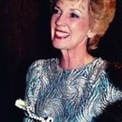 Search Patsy Rogers Obituaries and Funeral Services