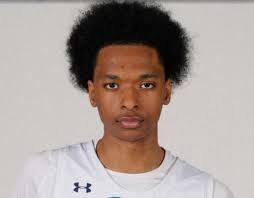 New Offers Continue for New Yorkers