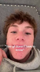 What I know she know #gf