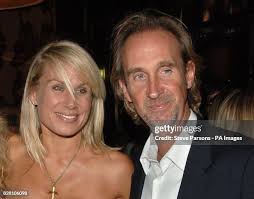 129 Clare Staples Photos & High Res Pictures