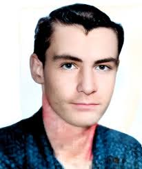 David Knapik's Instagram, Twitter & Facebook