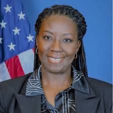 The 2024 Annual Meeting Speakers