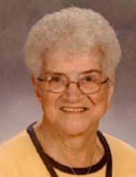 Betty J. Auker Obituary July 14, 2013