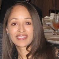 30+ "Taneka" profiles