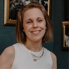 Wenn ich von einem Kundentermin komme und kurz vorm Heulen stehe...