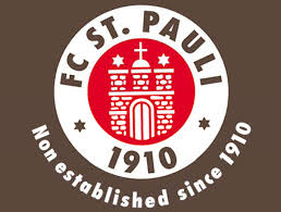 Gallen verpflichtet den bislang vom fc nantes ausgeliehenen stürmer thody élie youan definitiv. 1 Spiel Beim Vfb Quote 15 00 Fur Tor Bouhaddouz Sieg St Pauli