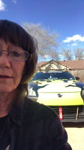 Can’t wait to see you again Lil T #premie #nevertooold #carsoftiktok #350z  #projectcar #fyp #foryou #truestory #fastandfurious