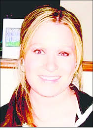 Mary Young Obituary (1979