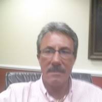 Mobile-One Communications & Electronics, Inc Information