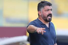 Following a period with salernitana gattuso joined ac milan. Gennaro Gattuso Signs With Fiorentina Just Two Days After Napoli Exit
