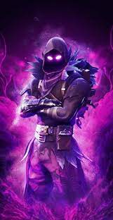 Customize and personalise your desktop, mobile phone and tablet with these free wallpapers! Best Fortnite Wallpaper For Ipad Novocom Top