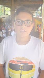 Today I learned HISTORY, CULTURE, & PERFORMANCE in El Bario in NYC 🇵🇷,  Thank you @titopuentejr for giving me the opportunity ❤️, A special thank  you to @willytheproducer for the mentorship 🙏