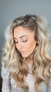 Molly Killion (mollsballs12)