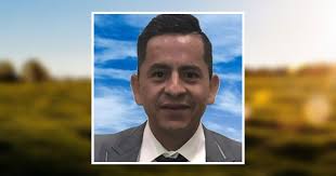 Angel A. Coello Obituary June 15, 2023