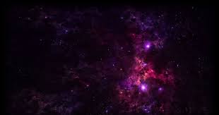 32 Kawaii Wallpaper Anime Galaxy Steam Community Guide Beautiful Steam Backgrounds Download Kawaii Galaxy Wal In 2020 Galaxy Wallpaper Star Wallpaper Anime Galaxy