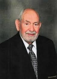 Teacher and 70s plaid pants for school spirit day