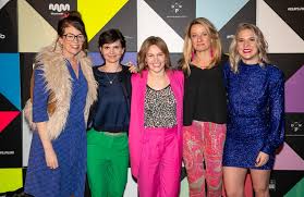 “Magischer Abend beim Deutschen Werbefilmpreis”