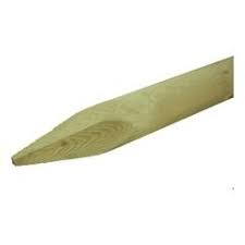 Image result for site:byggahus.se hantverkare