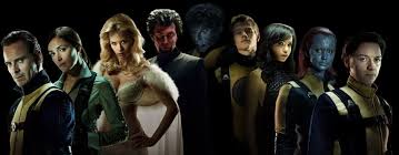 Astonishing X-Men: Unstoppable on DVD, directed by Joss Whedon | The Bajan  Reporter