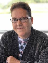 Obituary information for Donna Kay Owens