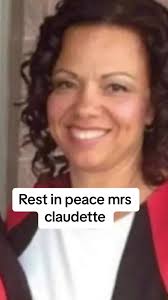 Miss Claudette Clean Makers