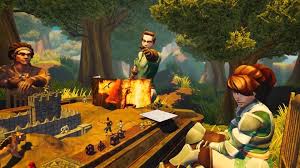Explore other popular stores near you from over 7 million businesses with over 142 million reviews and opinions from yelpers. Dungeon Full Dive Features Simulate Tabletop Rpg Games In Vr