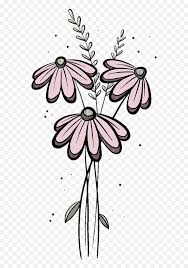 In this class we will draw a beautiful butterfly fluttering around the flowers on a sunny summers day. Monarch Butterfly Flower Bible Sticker Butterfly On Flower Drawing Png Flowers Png Tumblr Free Transparent Png Images Pngaaa Com