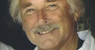 Wiles, Avery Ashley "Buddy"