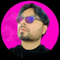 70+ "Avi D." profiles