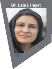 RMU Conf Bro 2023 Final 2023.cdr