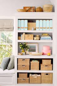How To Organize Your Room Best Bedroom Organization Tips