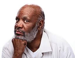James Avery Uncle Phil of 'The Fresh Prince of Bel-Air' Dies At 68