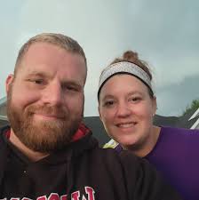 Is it common for a parking brake pedal assembly to break?