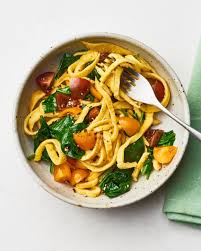 Egg Ribbons Are My High Protein Secret Weapon Here S How To Make Them How To Make Eggs Cooked Breakfast How To Cook Eggs
