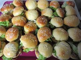 Epingle Sur Repas