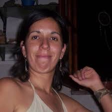 Silvia Lorena Soria (@dra_soria)