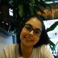 Veronica Valencia Zuluaga