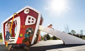 Sky slides slides stonewick supreme supremescape swing sets swings swings trampolines ultimate vinylnation vinylnation accessories vinylnation commercial playgrounds vinylnation swing sets. Whats New All Play Inc