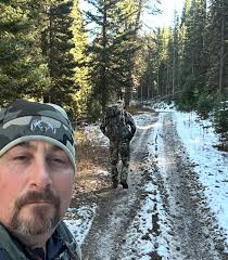 No Man's Land Beef Jerky (@nomanslandbeefjerky) • Instagram photos and  videos