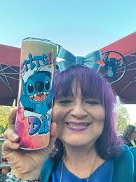 I noticed a couple of us with issues requiring an easier walking  experience, I was thinking we could brainstorm a route for us to walk  together without worrying about holding back those