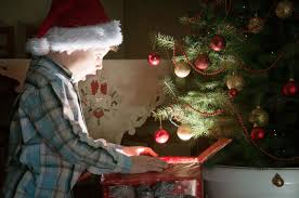 Find funny video clips and other reaction clips to use them like a gif with sound. The Top Ten Christmas Youtube Videos Manfrotto Imagine More